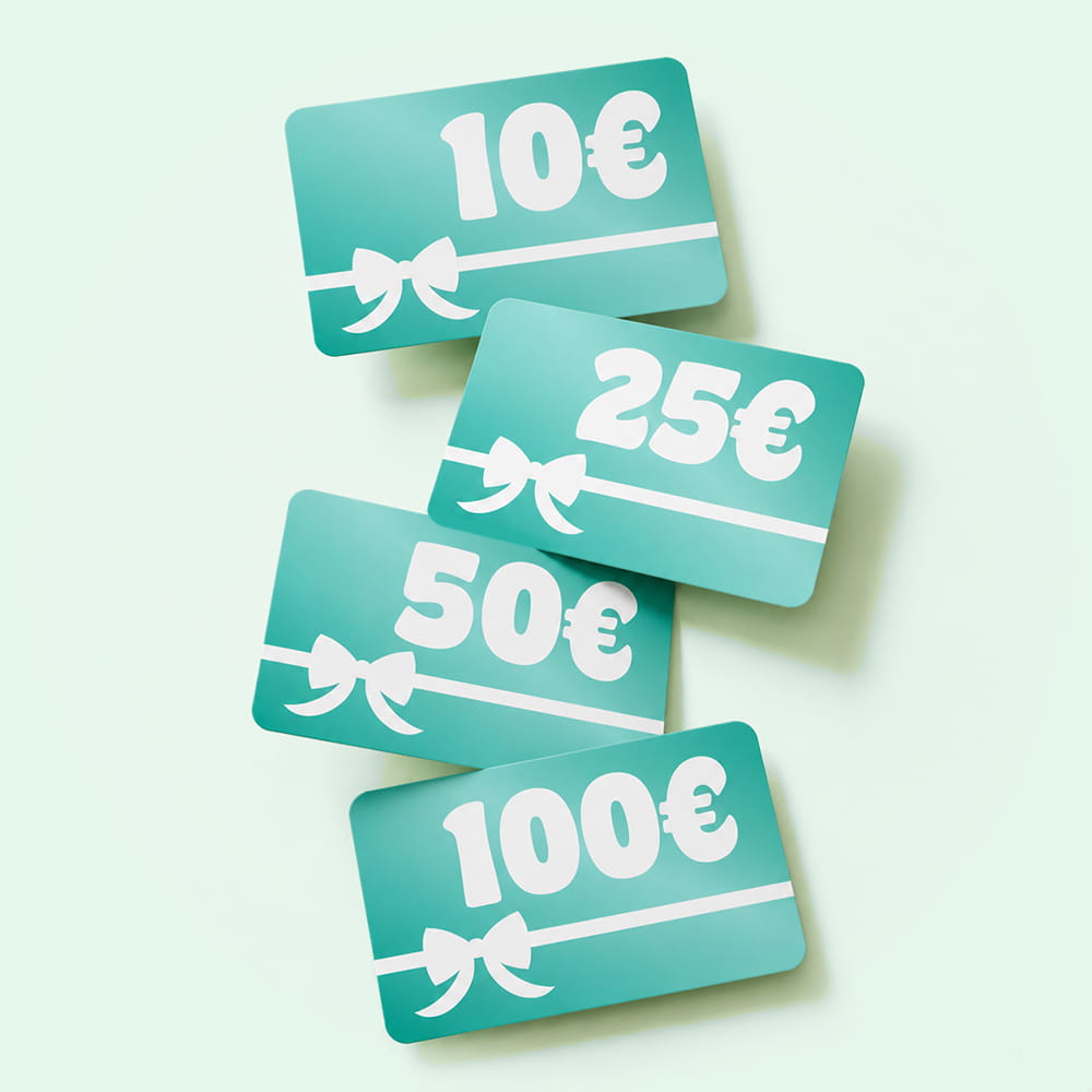 Coupon